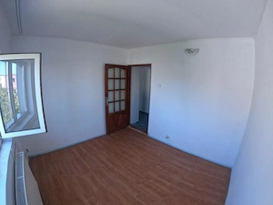 Apartament 3 camere | 67 mp | 2 balcoane | Zona Tineretului – Giurgiu - imagine 2