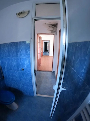 Apartament 3 camere | 67 mp | 2 balcoane | Zona Tineretului – Giurgiu - imagine 16