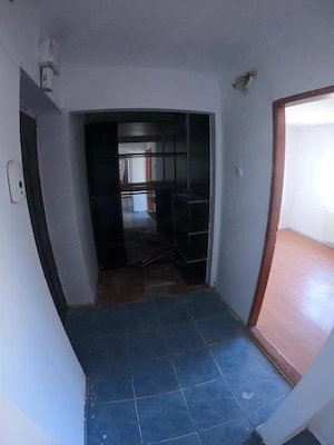 Apartament 3 camere | 67 mp | 2 balcoane | Zona Tineretului – Giurgiu - imagine 3