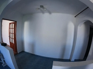Apartament 3 camere | 67 mp | 2 balcoane | Zona Tineretului – Giurgiu - imagine 18