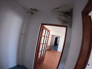 Apartament 3 camere | 67 mp | 2 balcoane | Zona Tineretului – Giurgiu - imagine 17