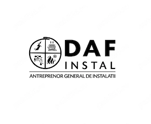 Instalator sanitar, termic hvac cu sau fara experienta