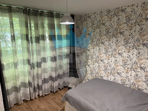  Apartament 3 Camere Berceni Bucuresti - imagine 10