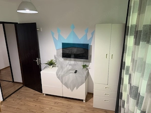  Apartament 3 Camere Berceni Bucuresti - imagine 12