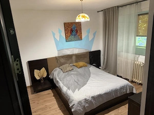  Apartament 3 Camere Berceni Bucuresti - imagine 5