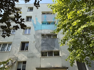  Apartament 3 Camere Berceni Bucuresti - imagine 18