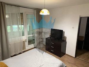  Apartament 3 Camere Berceni Bucuresti - imagine 6