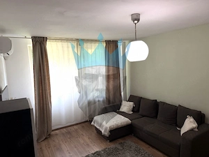  Apartament 3 Camere Berceni Bucuresti - imagine 4