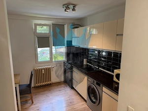  Apartament 3 Camere Berceni Bucuresti - imagine 17