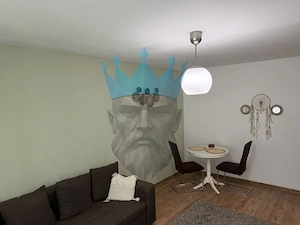  Apartament 3 Camere Berceni Bucuresti - imagine 3