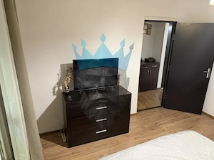  Apartament 3 Camere Berceni Bucuresti - imagine 8