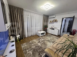 Apartament 3 camere, 67 mp, Calea București - Dezrobirii
