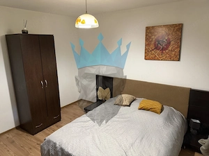  Apartament 3 Camere Berceni Bucuresti - imagine 9