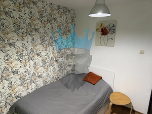  Apartament 3 Camere Berceni Bucuresti - imagine 11