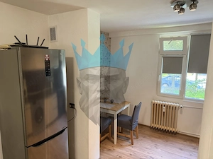  Apartament 3 Camere Berceni Bucuresti - imagine 16