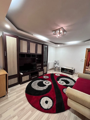 Apartament 2 camere decomandat zona Nicolina-CUG,etaj 1,centrală proprie - imagine 6