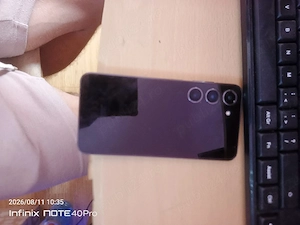 vand samsung s23