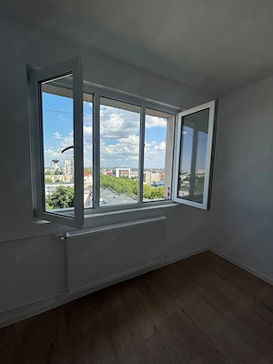 Titan Jean Steriadi,2 camere ,56 mp - imagine 9
