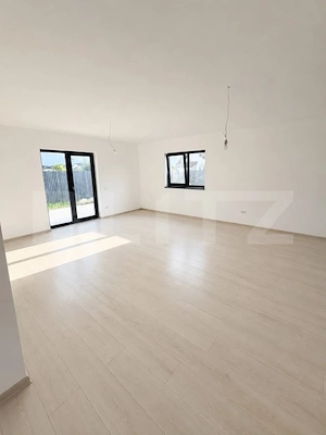 Casa individuala de vanzare, 130 mp, zona Cartier Izvor - imagine 7