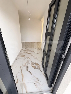 Casa individuala de vanzare, 130 mp, zona Cartier Izvor - imagine 2