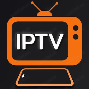 Canale Iptv World