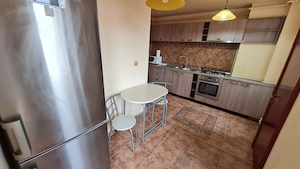 Apartament 3 camere zona Universitatea Transilvania - imagine 10