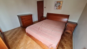 Apartament 3 camere zona Universitatea Transilvania - imagine 4