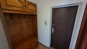 Apartament 3 camere zona Universitatea Transilvania - imagine 15