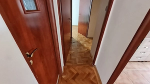 Apartament 3 camere zona Universitatea Transilvania - imagine 16