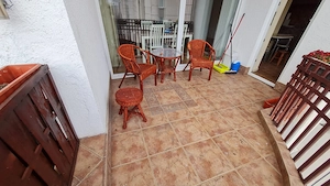 Apartament 3 camere zona Universitatea Transilvania - imagine 18