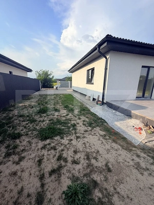 Casa individuala de vanzare, 130 mp, zona Cartier Izvor - imagine 9