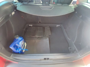 Clio Grandtour, Intens, inmatriculat - imagine 9