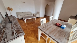 Apartament 3 camere zona Universitatea Transilvania - imagine 2
