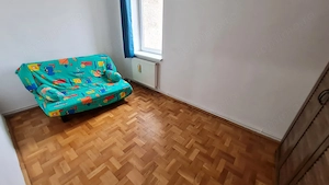 Apartament 3 camere zona Universitatea Transilvania - imagine 7