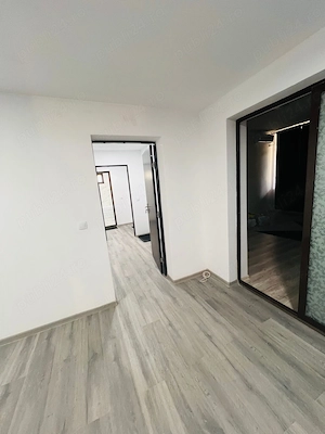 Pensiune de vânzare, restaurant+spatii de cazare 