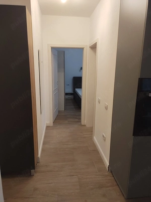 Proprietar inchiriez apartament 2 camere - imagine 5