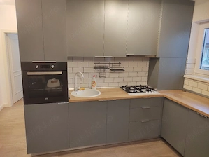 Proprietar inchiriez apartament 2 camere - imagine 4