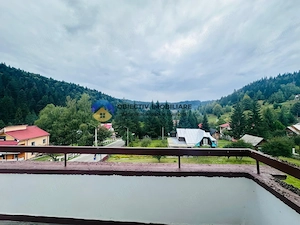 Apartament 4 camere Durău - imagine 20