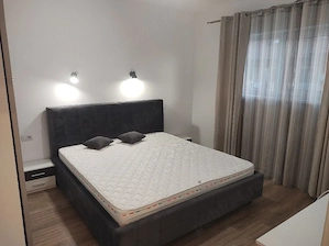 Proprietar inchiriez apartament 2 camere - imagine 2