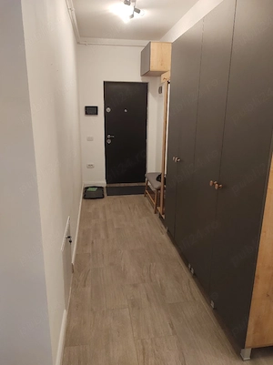 Proprietar inchiriez apartament 2 camere - imagine 6