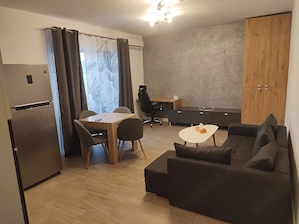 Proprietar inchiriez apartament 2 camere - imagine 3
