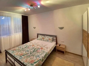 Apartament 2 camere, bloc nou Prima Residence - Onestilor, Oradea - imagine 2