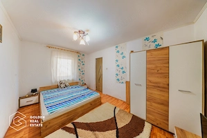 Apartament 2 camere, parter, comision 0%