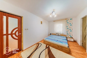 Apartament 2 camere, parter, comision 0% - imagine 3