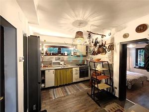 Apartament de vanzare Central,  Brasov - imagine 10