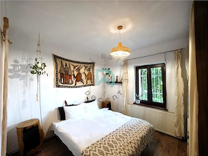 Apartament de vanzare Central,  Brasov - imagine 8