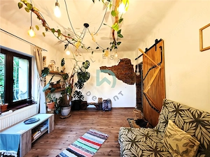 Apartament de vanzare Central,  Brasov - imagine 6