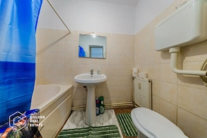 Apartament 2 camere, parter, comision 0% - imagine 10