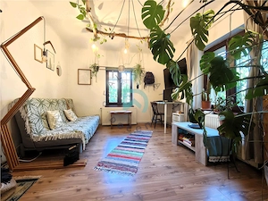 Apartament de vanzare Central,  Brasov