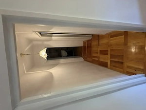 Inchiriez apartament zona Judetean - imagine 3